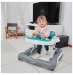 Ходунки BABYMOOV Baby Walker 5 в 1