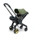 Автокресло Doona I - Desert green