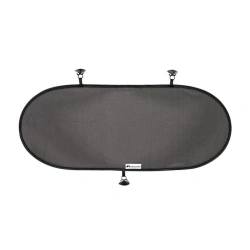Шторка від сонця Bebe Confort REAR VIEW - black - зображення