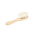 Набор по уходу за ребенком в органайзере Babymoov - curl white 