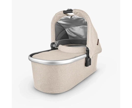 Люлька Uppababy CARRYCOT - declan