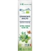 Оливкова олія Fleur Alpine саше , 10г