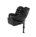 Автокресло Cybex Sirona G i-Size - Moon Black