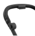 Коляска 2 в 1 Cybex Mios Leaf Green (шасси Matt Black)