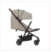 Прогулянкова коляска Anex Air-Z plus -  Vivi