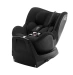 Автокресло Britax Römer DUALFIX PLUS - space black