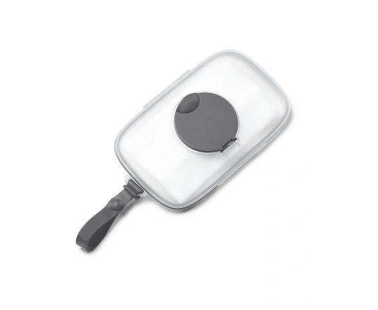 Контейнер для серветок Skip Hop Fresh Seal