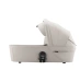 Коляска 2 в 1 Britax Römer SMILE 5Z - soft taupe