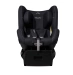 Автокрісло Recaro TORON 1 KID - fresh black
