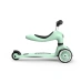 Самокат Scoot and Ride серії Highwaykick-1 ківі, 1-5 років