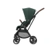 Прогулянкова коляска Maxi-Cosi LEONA2 - twillic green