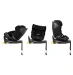 Автокрісло Maxi-Cosi EMERALD 360 PRO - authentic black