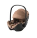 Автокресло Britax Römer BABY-SAFE PRO LUX - warm caramel