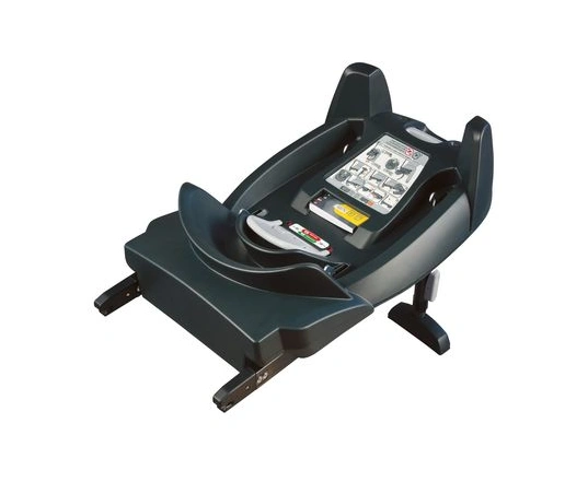 База ISOFIX от BeSafe