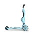 Самокат Scoot and Ride серії Highwaykick-1 лохина,1-5 років
