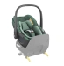 Автокрісло Maxi-Cosi PEBBLE 360 - essential green
