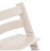 Стульчик детский Stokke TRIPP TRAPP - whitewash