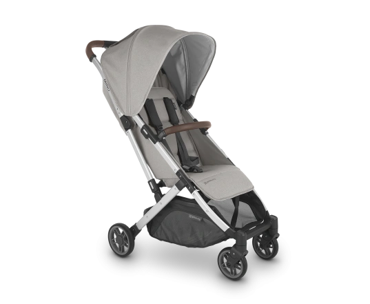 Прогулянкова коляска UPPAbaby MINU V2 - Stella