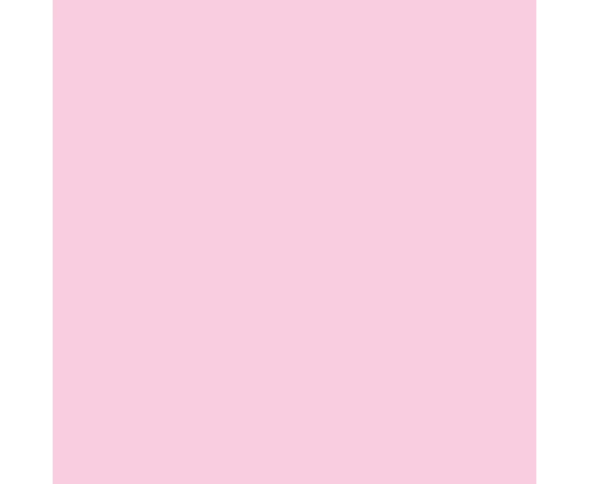 Набір конвертів на липучках Summer Infant Swaddleme Original Tweet Tweet (2шт)