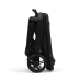 Универсальная коляска 2 в 1 Joolz HUB2 - space black