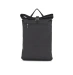 Рюкзак Anex flo Dark