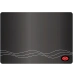 Сонцезахисний екран в автомобіль Munchkin Cling Shades, 2шт.