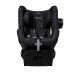 Автокрісло Recaro TORON 1 KID - fresh black