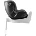 Автокресло Britax Römer DUALFIX 5Z Style - mineral grey