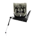 Автокрісло Britax Römer SWIVEL-GROW Max Air - urban olive