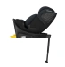 Автокрісло Maxi-Cosi EMERALD 360 S - tonal black