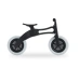 Біговел Wishbone Bike 3 in 1 (Recycled Edition) Black
