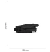 Люлька Cybex PRIAM Style Collection 5.0 - sepia black