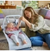 Крісло-шезлонг Ergobaby Evolve - Світло-сірий