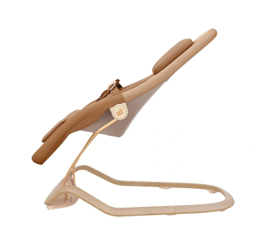 Крісло-шезлонг Maxi-Cosi DOVE PRO - elegance bronze