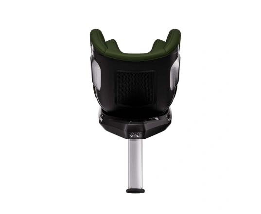 Автокрісло Recaro TORON 1 KID - epic green