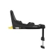 База Maxi-Cosi FAMILYFIX S - black 