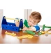 Набір інструментів Green Toys Синій