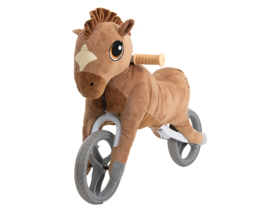 Біговел YVolution My Buddy Wheels Коник