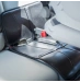 Защитный коврик для автомобиля BRITAX Black