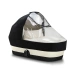 Дождевик для люльки Cybex Gazelle S  - изображение