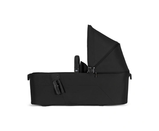 Люлька Joolz Aer 2 Space black