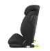 Автокрісло Maxi-Cosi RODIFIX PRO 2 I-SIZE - authentic black