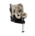 Автокрісло Recaro TORON 1 KID - elegant beige