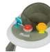 Ходунки дитячі Bebe Confort DALIA - mineral green