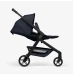Прогулочная коляска Joolz HUB2 -  dark navy blue