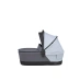 Люлька Anex Air-X Travel Cot - Grey