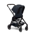 Универсальная коляска 2 в 1 Joolz HUB2 - navy blue