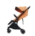 Прогулянкова коляска Anex Air-X - Toffee