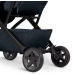 Прогулочная коляска Joolz Aer 2 Dark navy blue