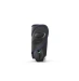 Автокресло Cybex SOLUTION G2 I-FIX PLUS - ocean blue